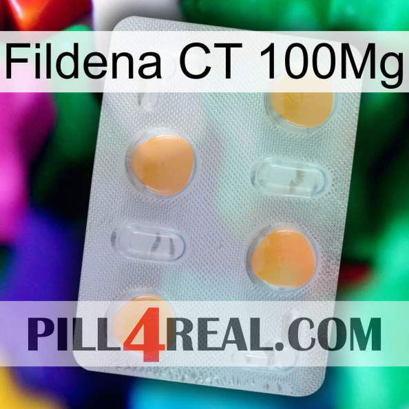 Fildena CT 100Mg 24.jpg